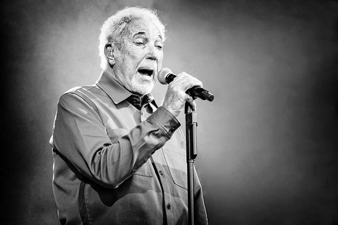 Discovery Festival, Dundee